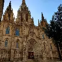 España.webp