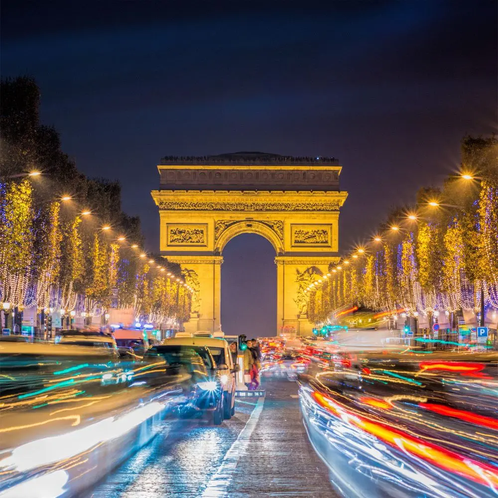 París.webp