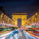 París.webp