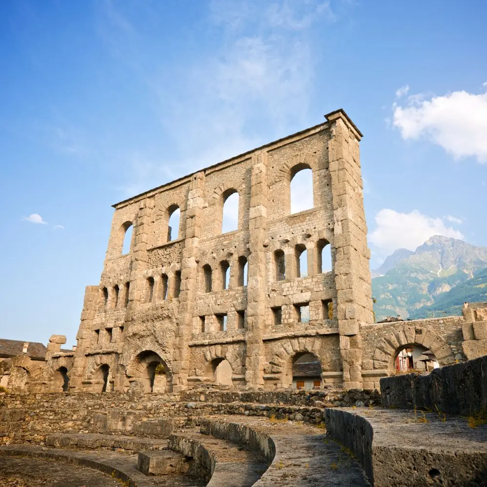 Aosta.webp