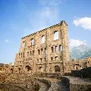 Aosta.webp