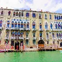 Venecia1.webp