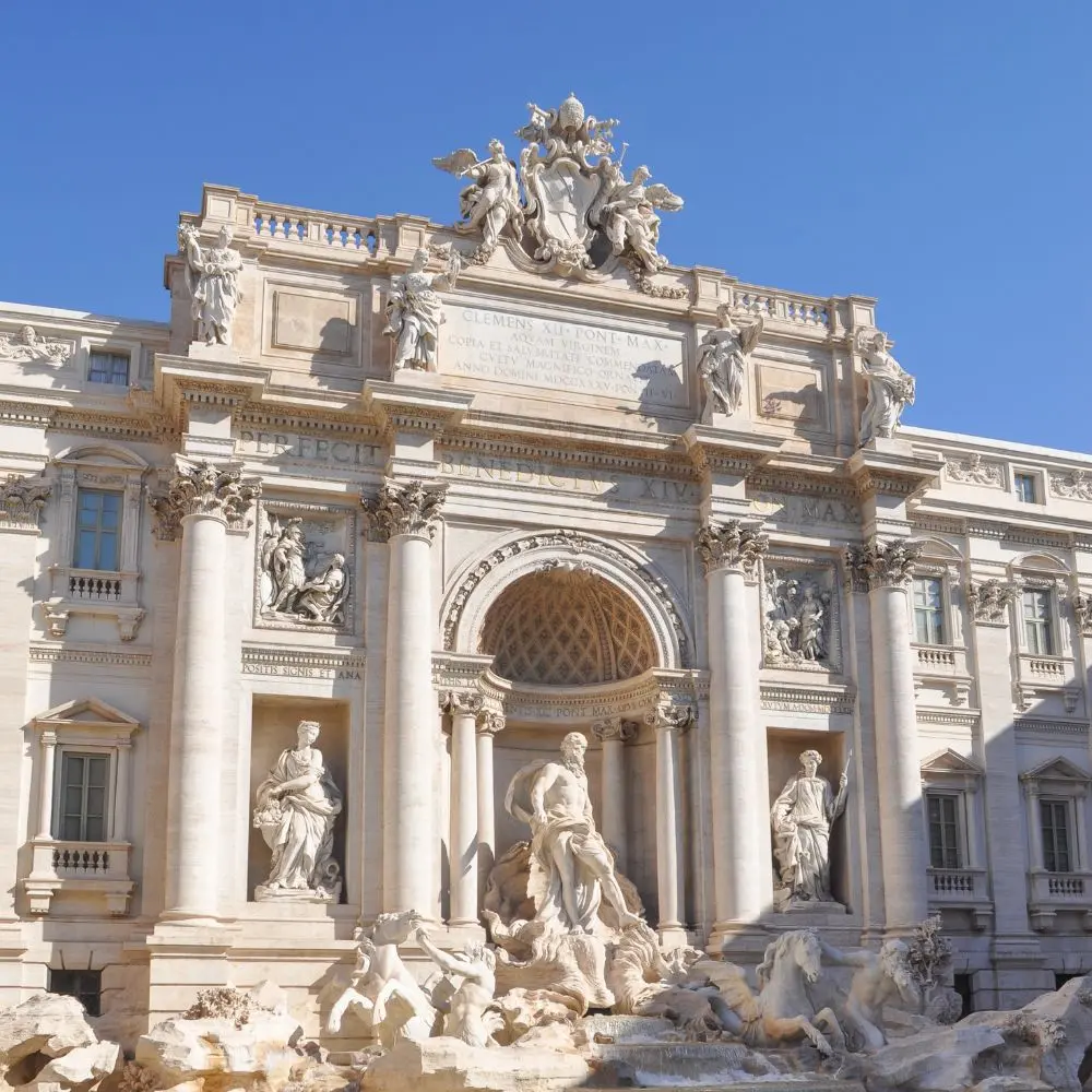Roma1.webp