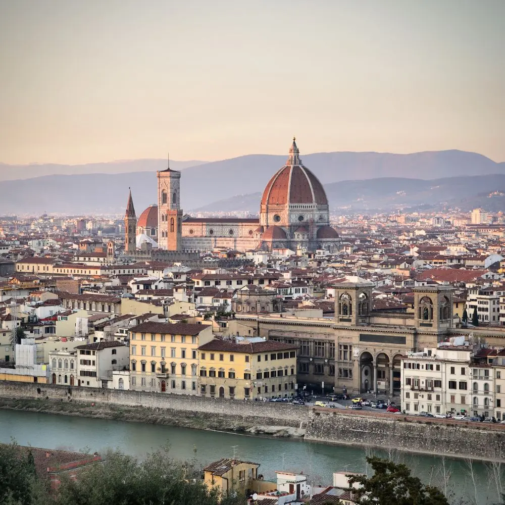 Florencia1.webp