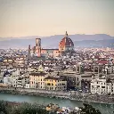 Florencia1.webp