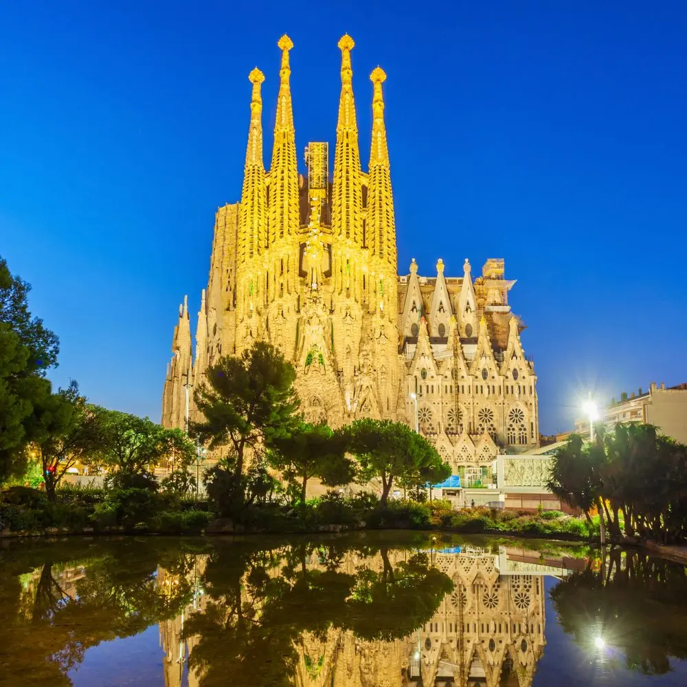 Barcelona1.webp