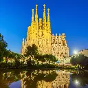 Barcelona1.webp