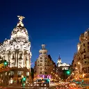 Madrid (2).webp