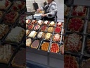 youtube - [Video]