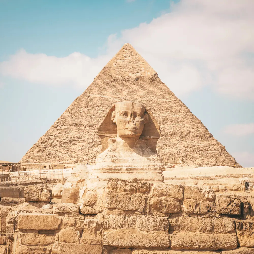 Giza.webp
