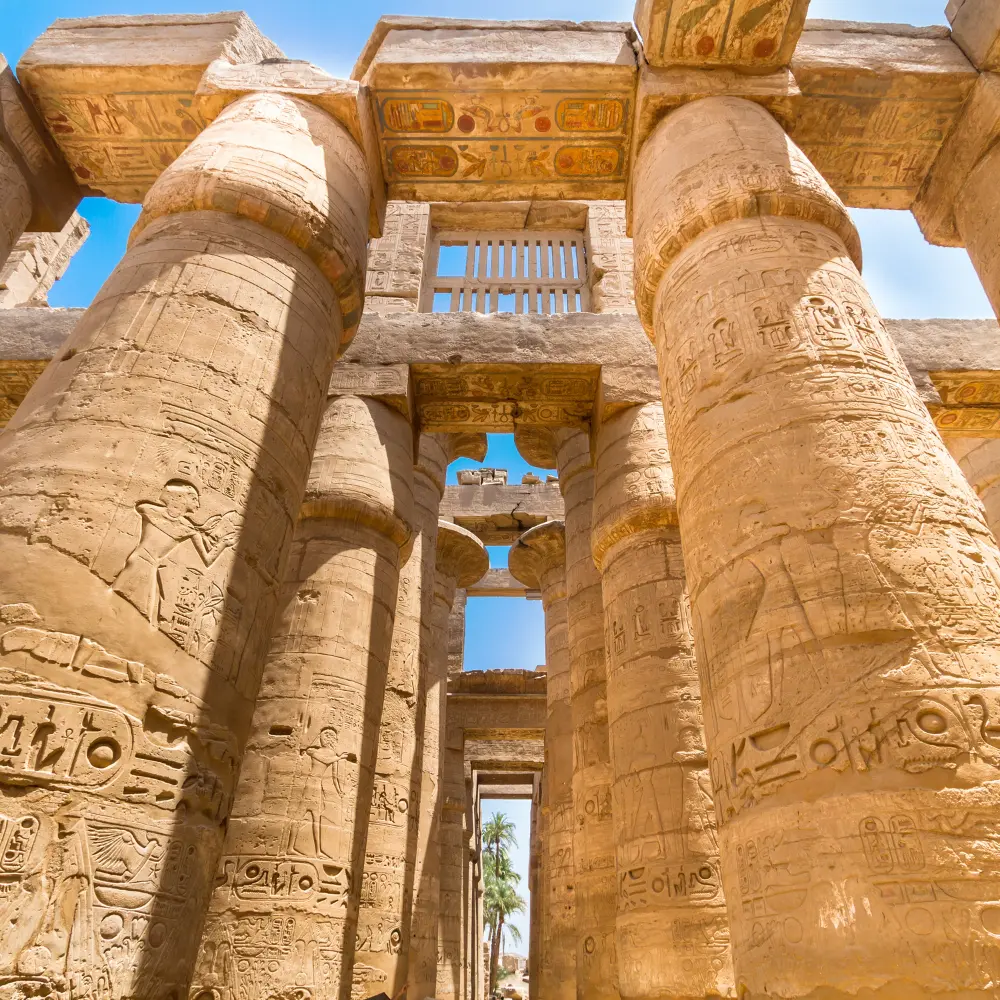 Luxor.webp