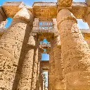 Luxor.webp