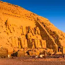 Hurgada.webp