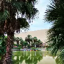 oasis de Bahariya.webp