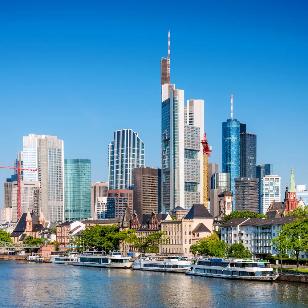 Frankfurt.webp