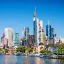 Frankfurt.webp