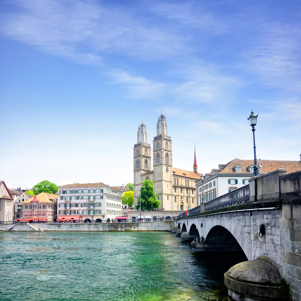 Zurich.webp