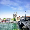 Zurich.webp