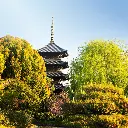 Kioto.webp