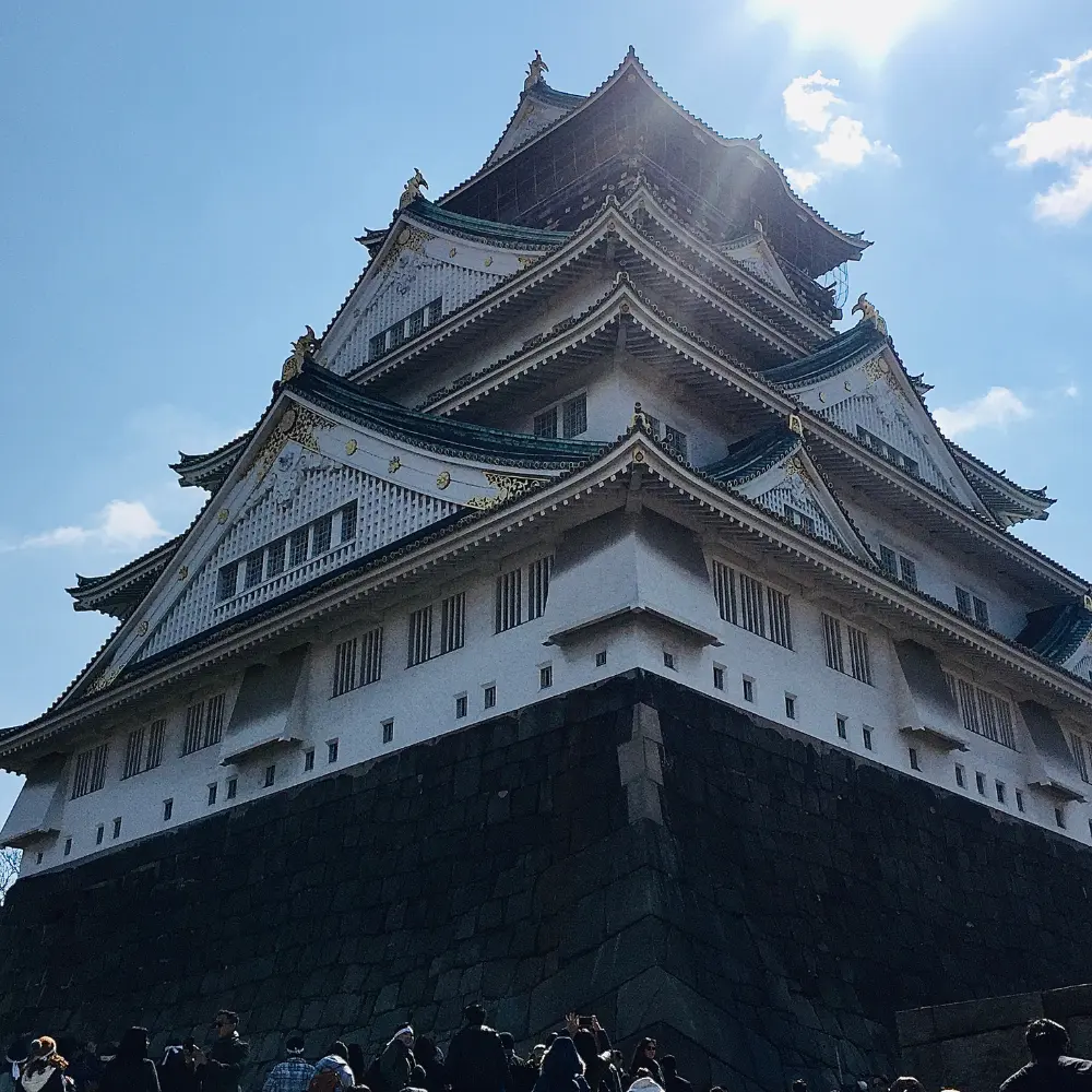 Osaka.webp