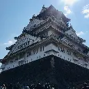 Osaka.webp