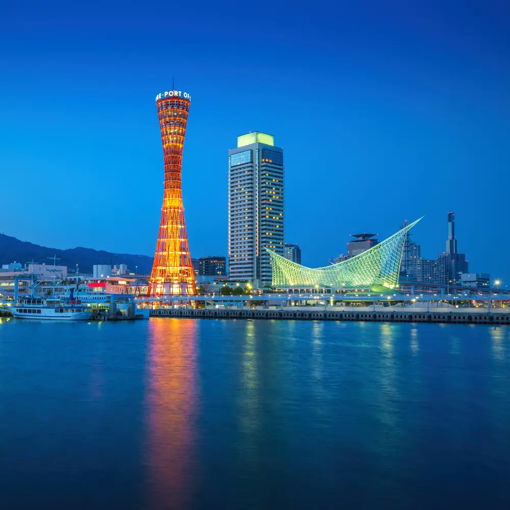 Kobe.webp
