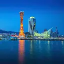 Kobe.webp