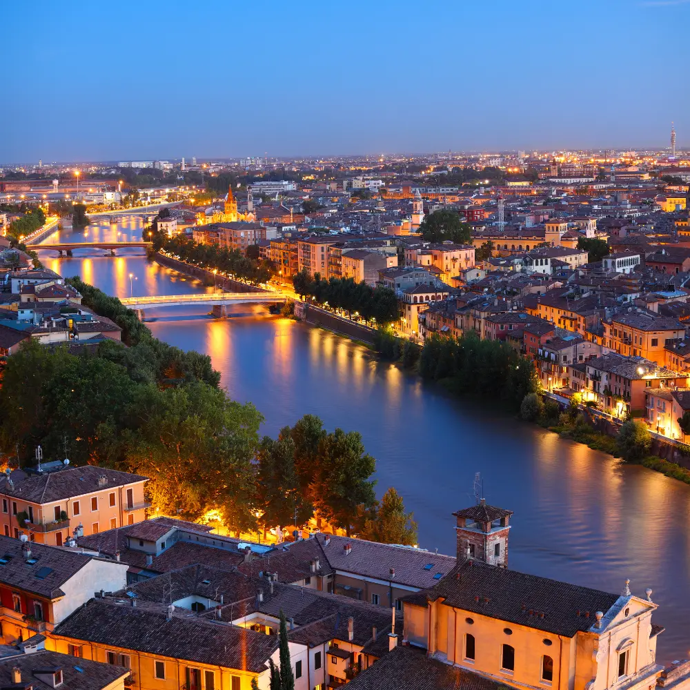 Verona.webp
