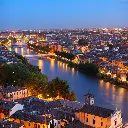 Verona.webp