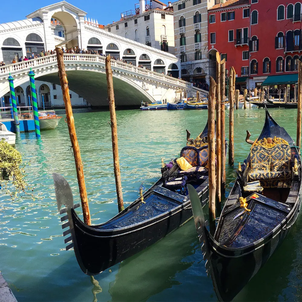 Venecia.webp