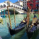 Venecia.webp