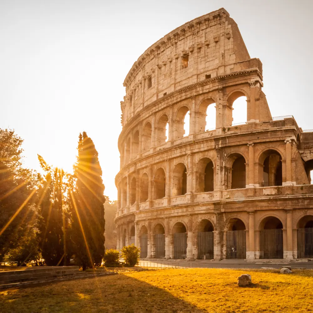Roma.webp