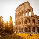 Roma.webp