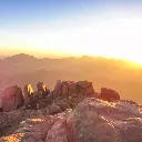 Monte Sinaí.webp