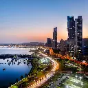 Panamá - Cancún - México ciudad - La Habana