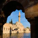 TURQUÍA, GRECIA, ITALIA, SUIZA, FRANCIA Y ESPAÑA